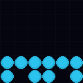116.91.210.153