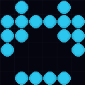 116.91.210.159