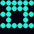 116.91.210.16