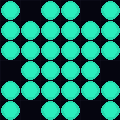 116.91.210.160