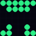 116.91.210.19