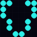 116.91.210.190