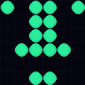 116.91.210.200