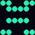 116.91.210.202