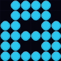 116.91.210.205