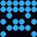 116.91.210.207