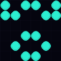 116.91.210.208