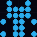 116.91.210.209