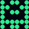 116.91.210.210