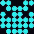 116.91.210.211