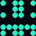 116.91.210.216
