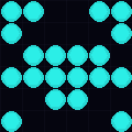 116.91.210.217