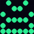 116.91.210.225