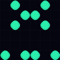 116.91.210.228