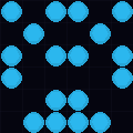 116.91.210.23