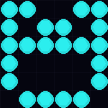 116.91.210.235