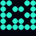 116.91.210.237