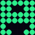 116.91.210.238