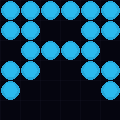 116.91.210.242