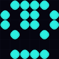 116.91.210.243
