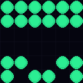 116.91.210.245