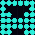 116.91.210.246