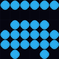 116.91.210.249