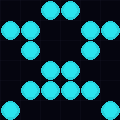 116.91.210.25