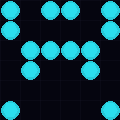 116.91.210.251
