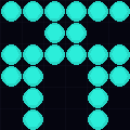116.91.210.253