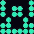 116.91.210.254