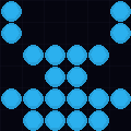 116.91.210.27