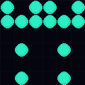 116.91.210.3