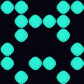 116.91.210.30