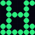116.91.210.32