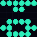 116.91.210.33