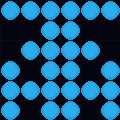 116.91.210.36