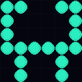 116.91.210.4