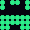 116.91.210.40
