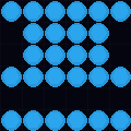 116.91.210.49