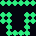 116.91.210.54