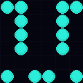116.91.210.57