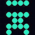 116.91.210.59