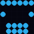 116.91.210.6