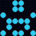 116.91.210.60