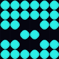 116.91.210.61