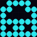 116.91.210.64