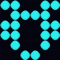116.91.210.75