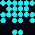116.91.210.88