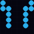 116.91.210.89